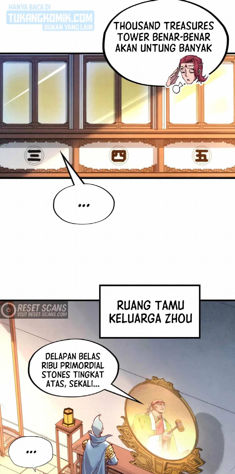 Halaman 35