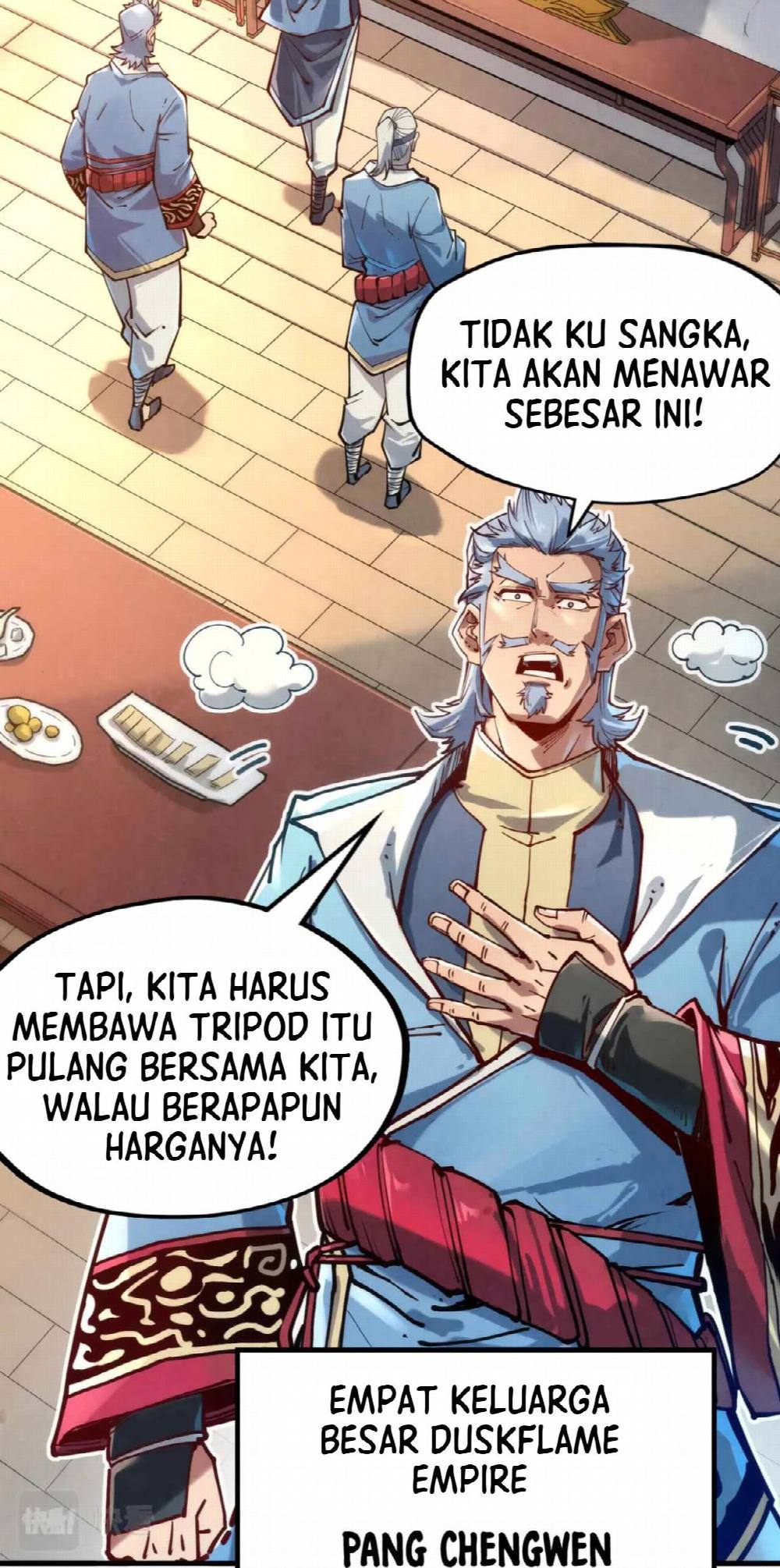 Halaman 36