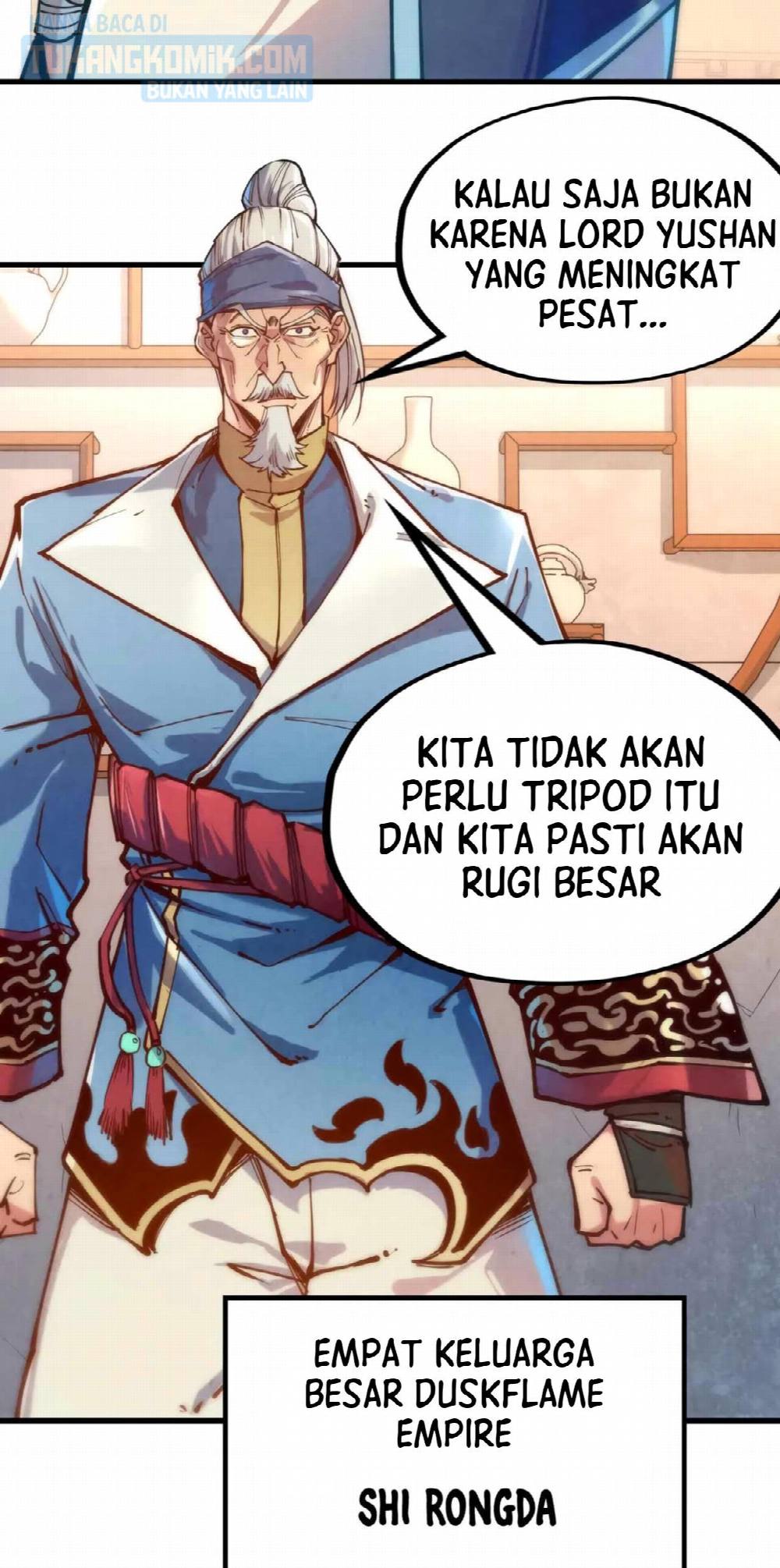 Halaman 40