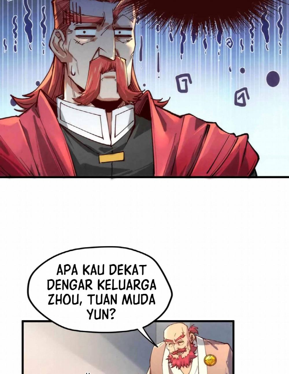 Halaman 45