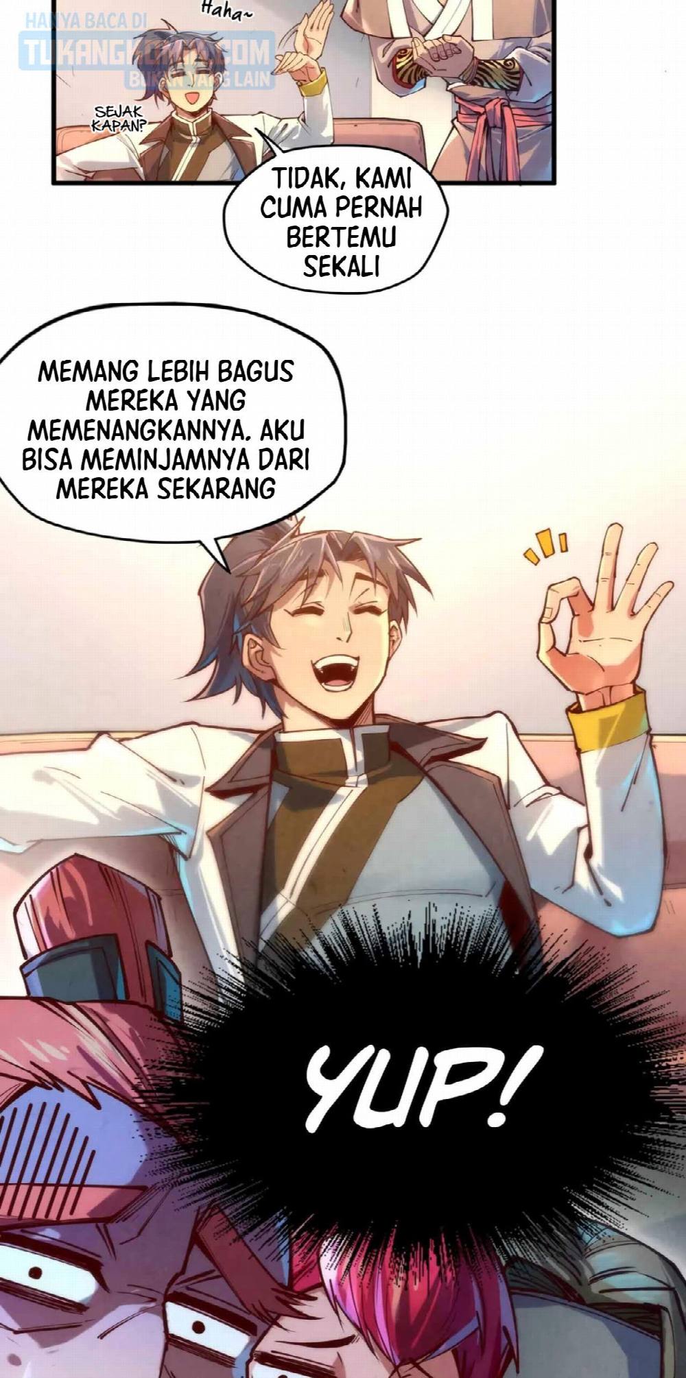 Halaman 46