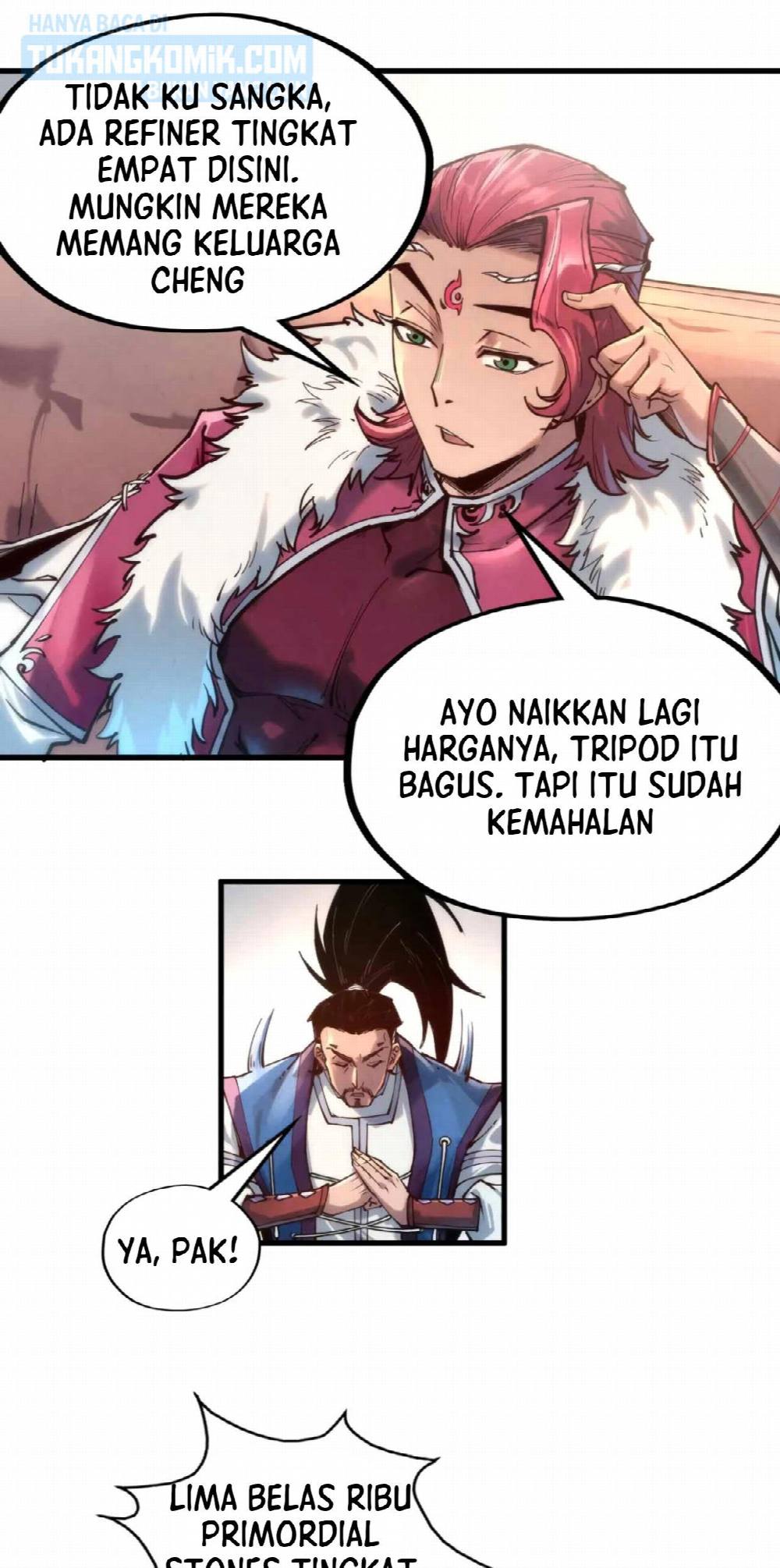 Halaman 26