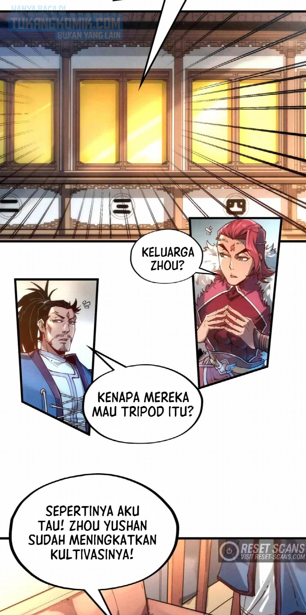 Halaman 31