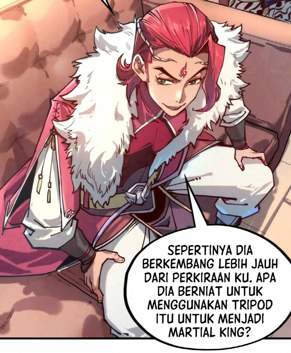 Halaman 32