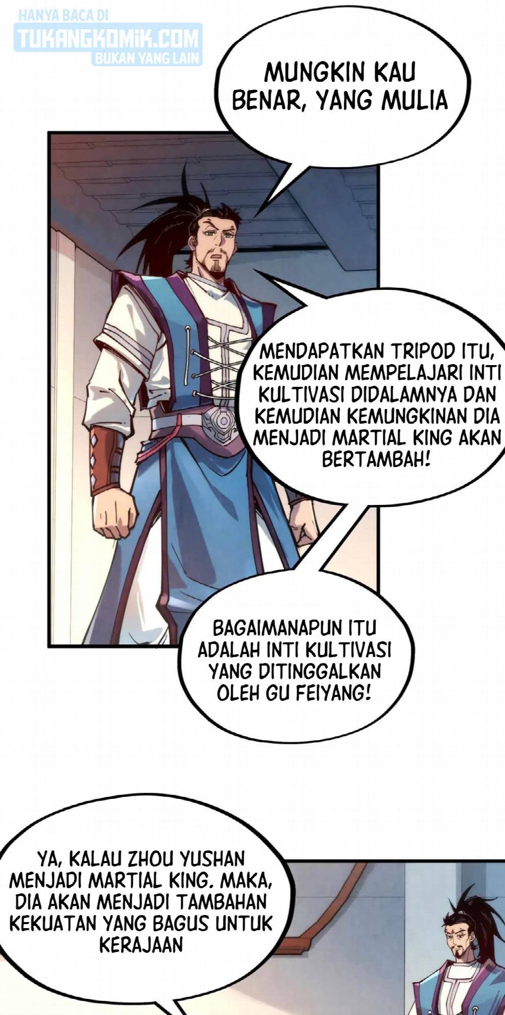 Halaman 33