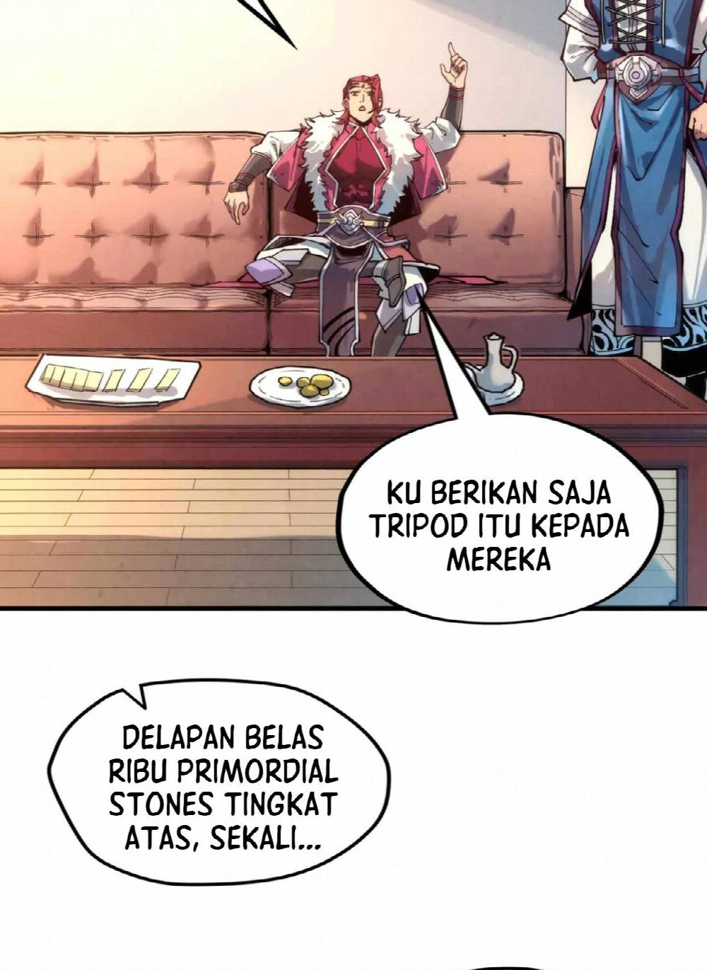 Halaman 34