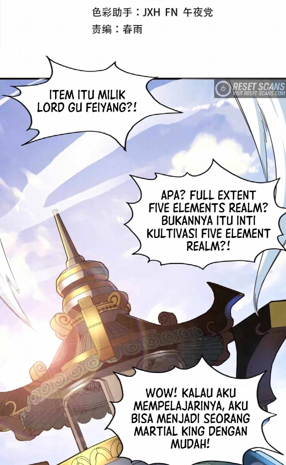 Halaman 2