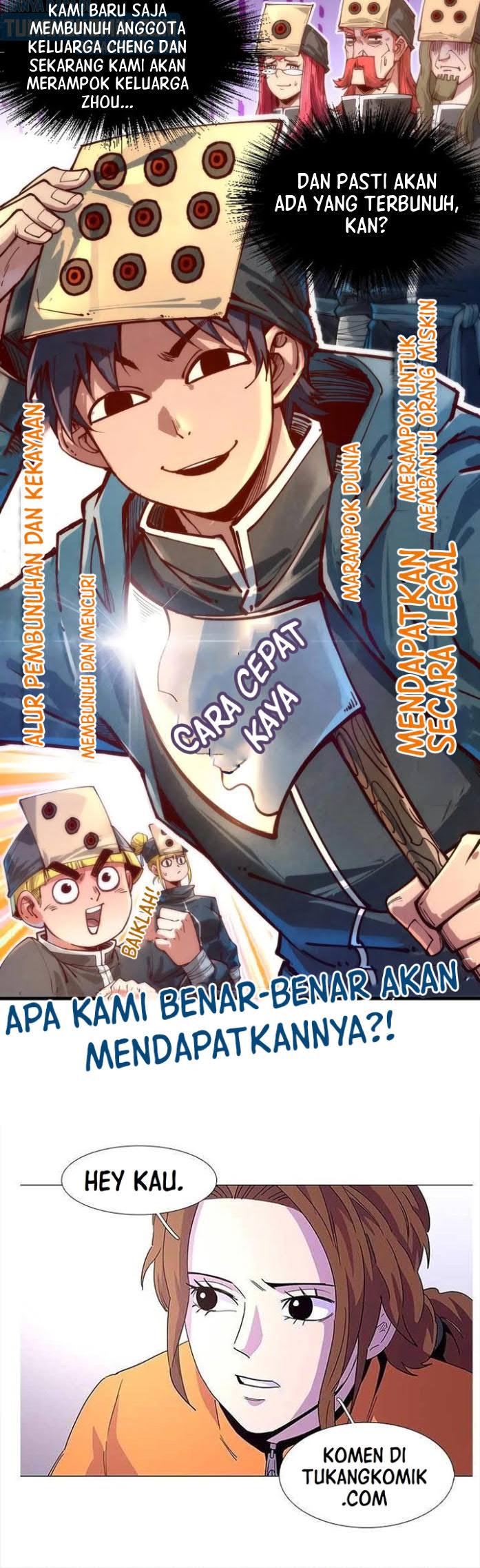 Halaman 48