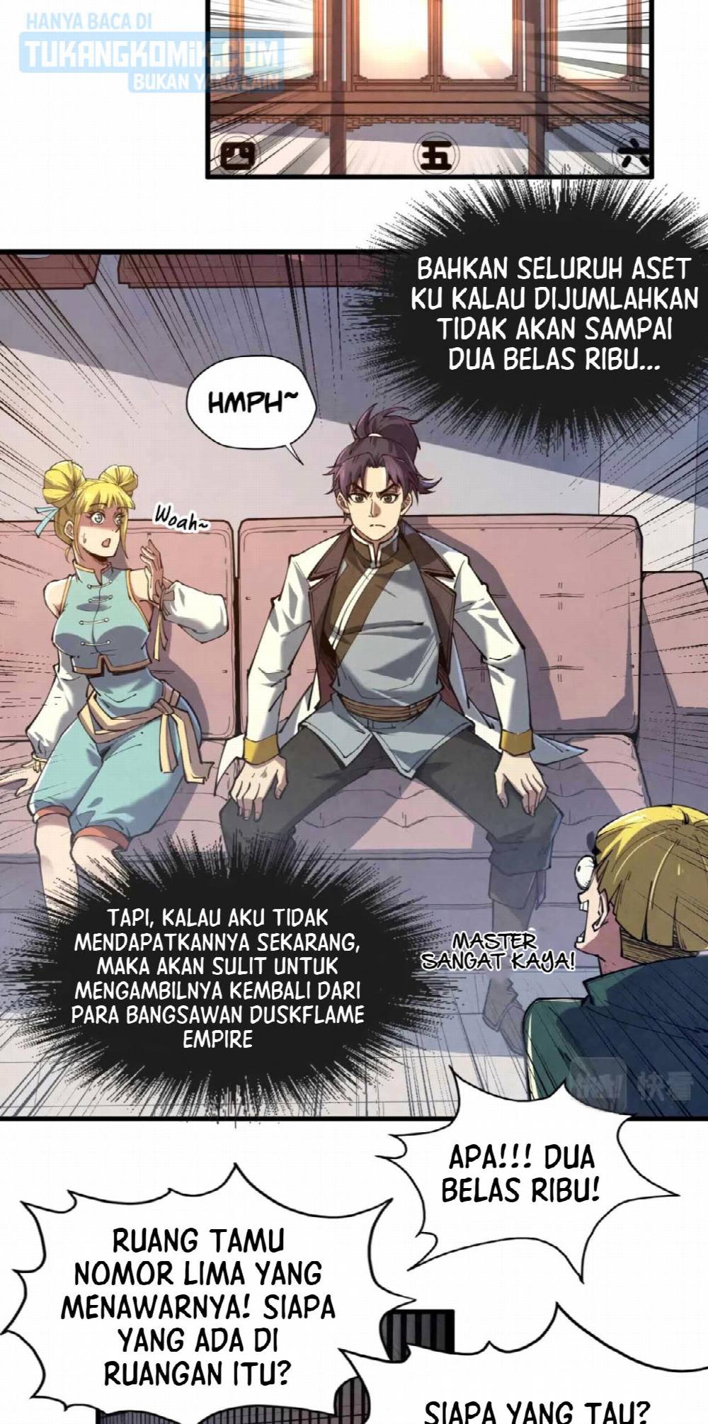Halaman 20