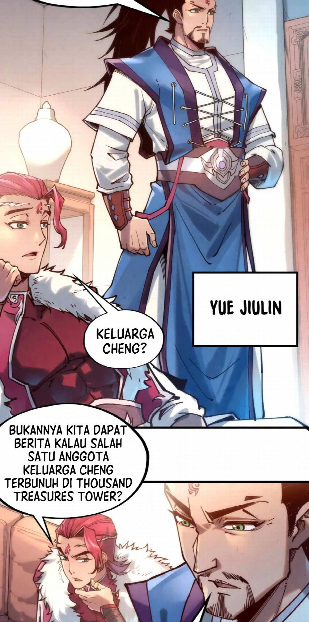 Halaman 24