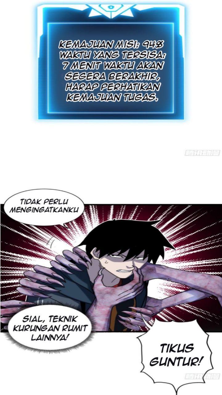 Halaman 24