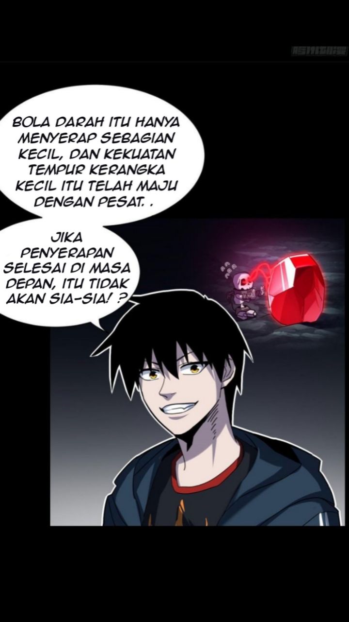 Halaman 38