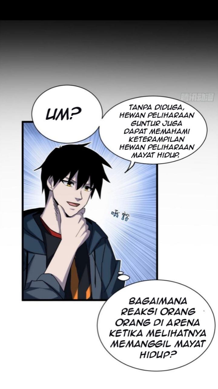 Halaman 44
