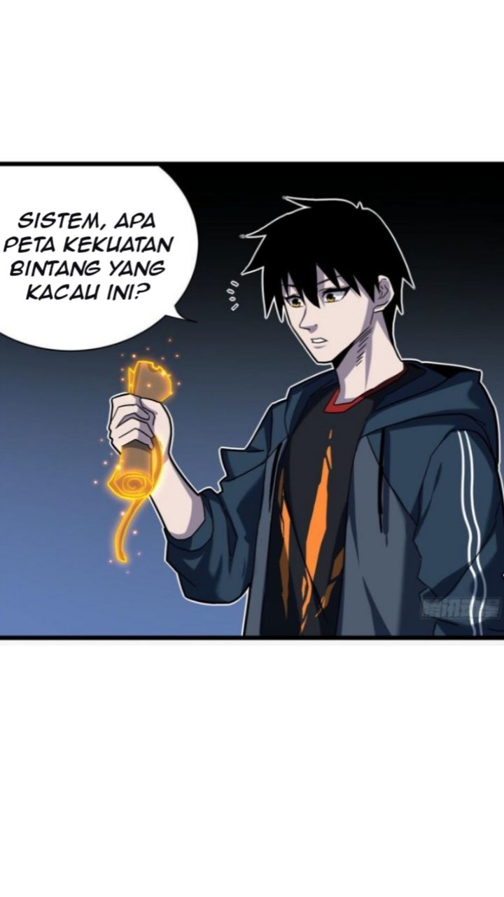 Halaman 47