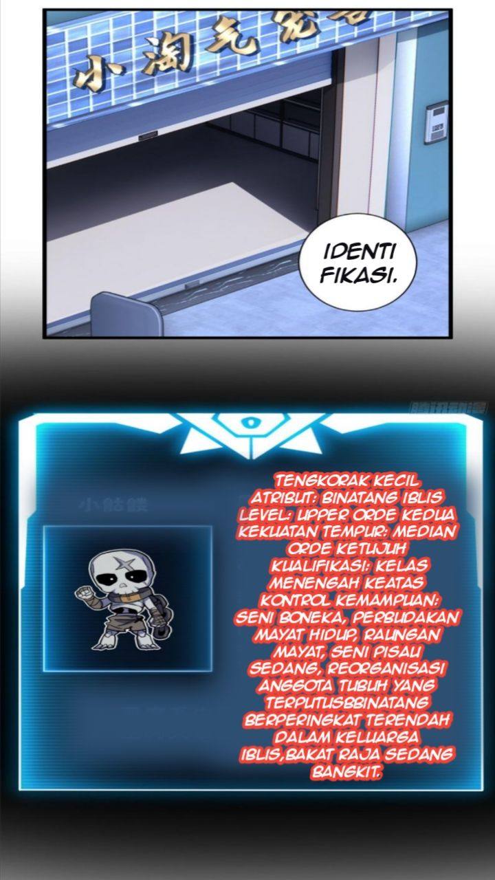 Halaman 40