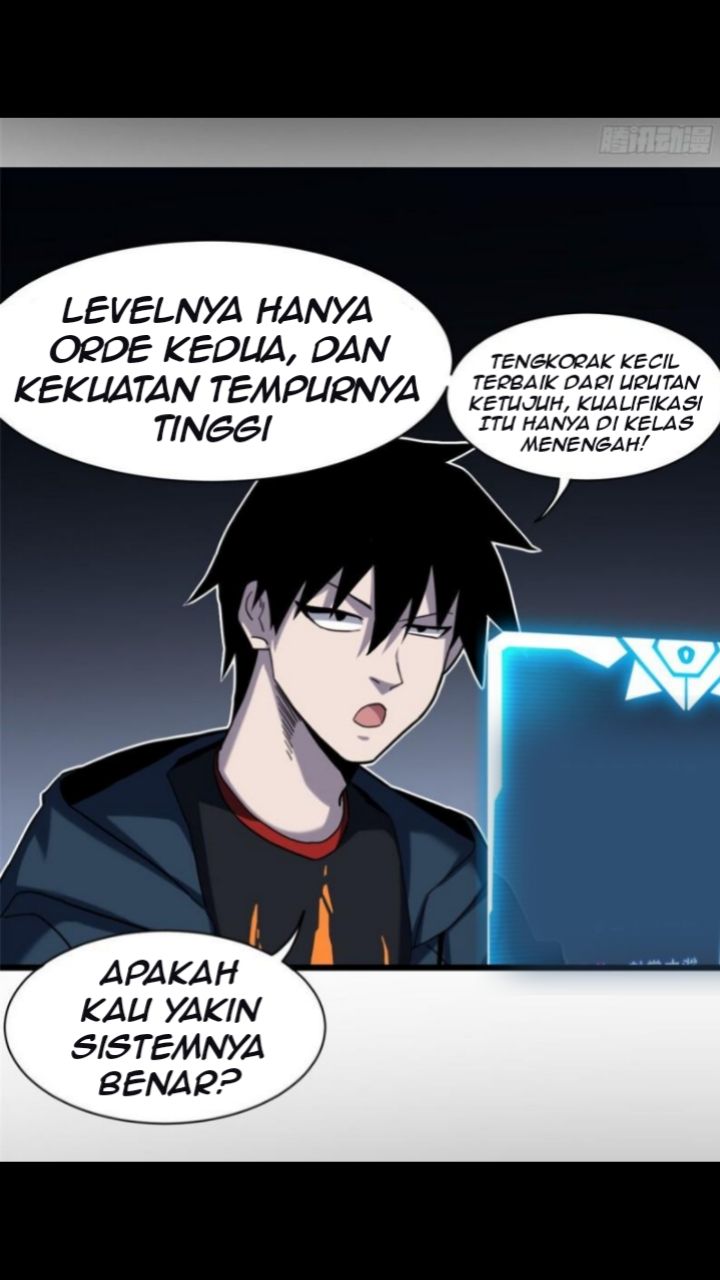 Halaman 41