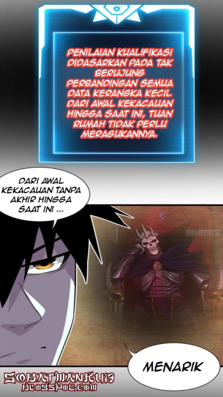 Halaman 42