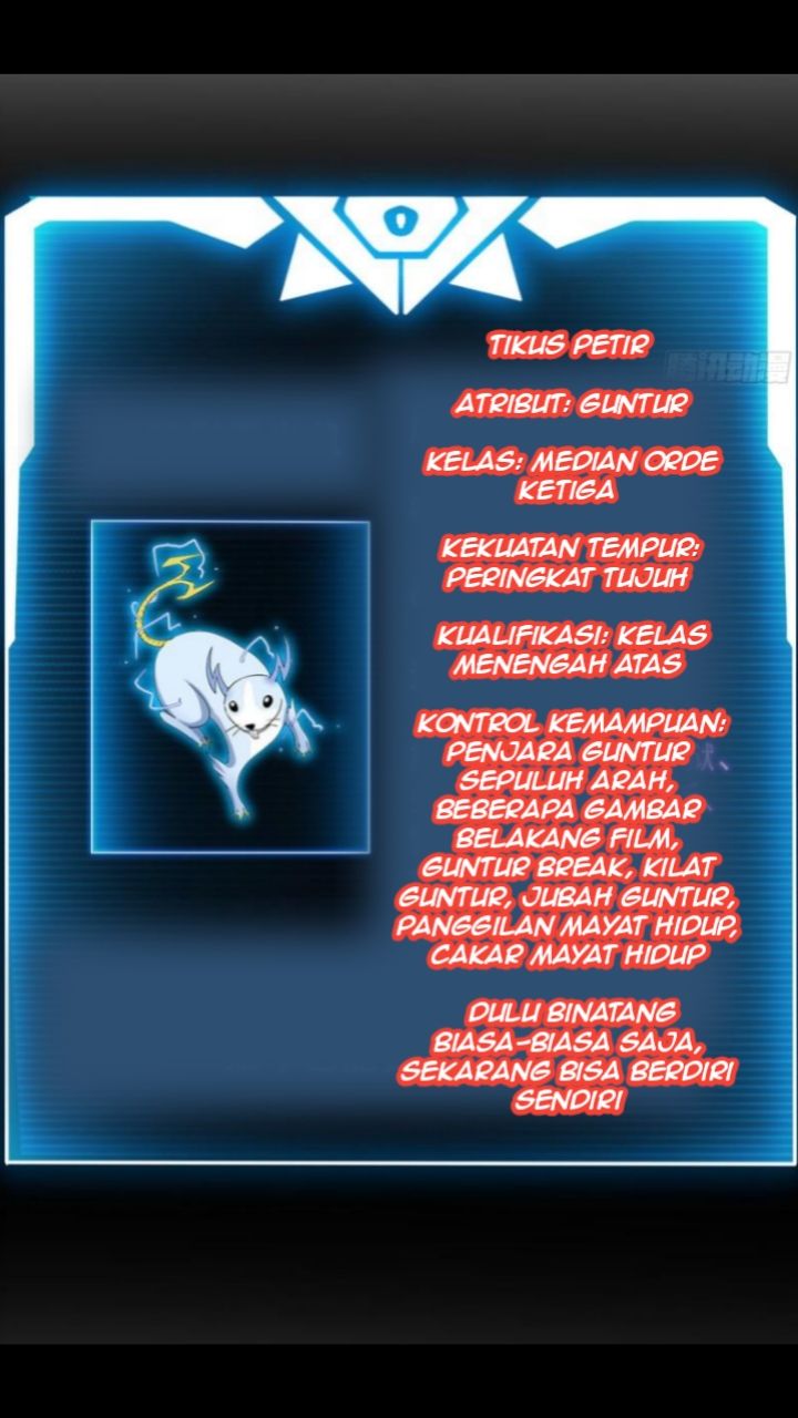 Halaman 43