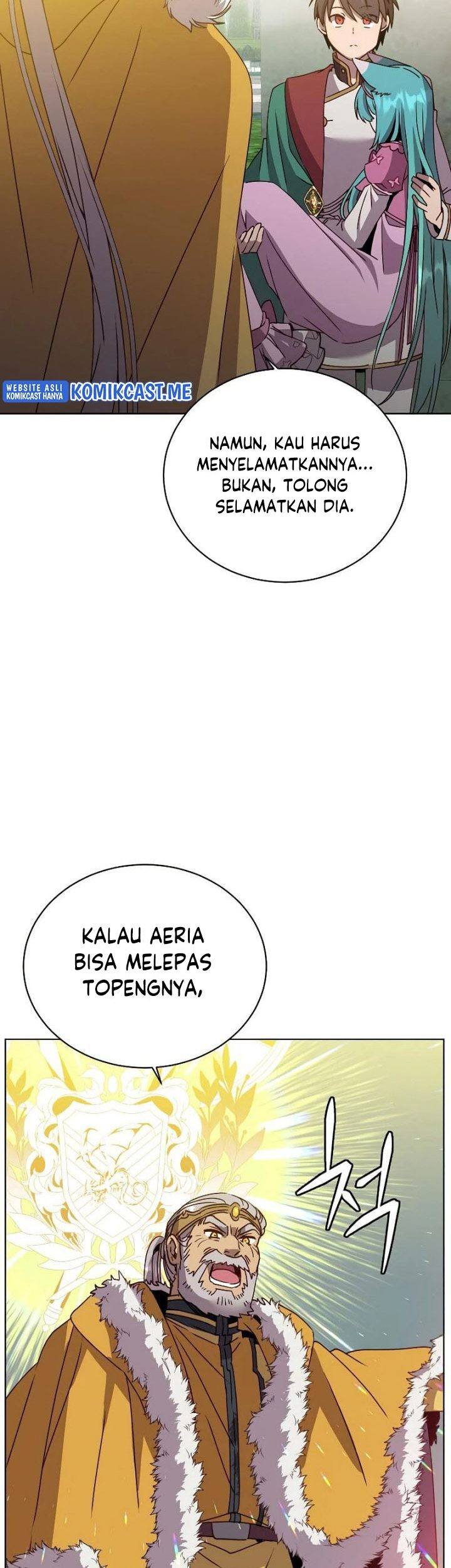 Halaman 48