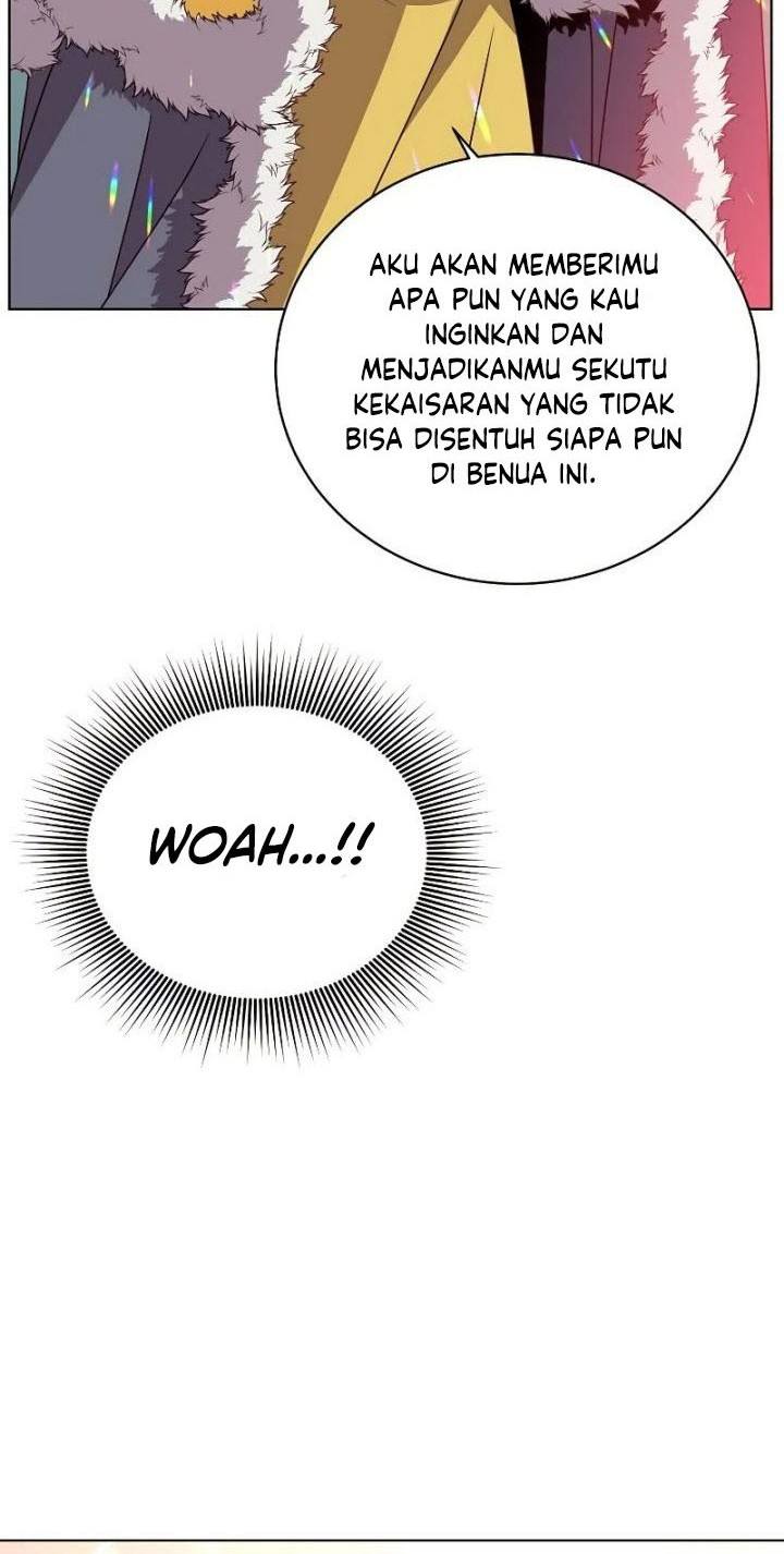 Halaman 49
