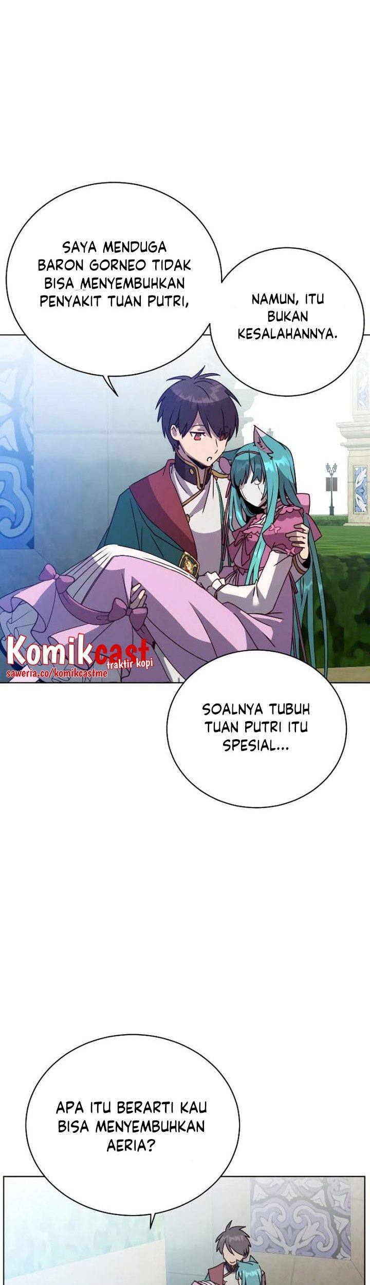 Halaman 42