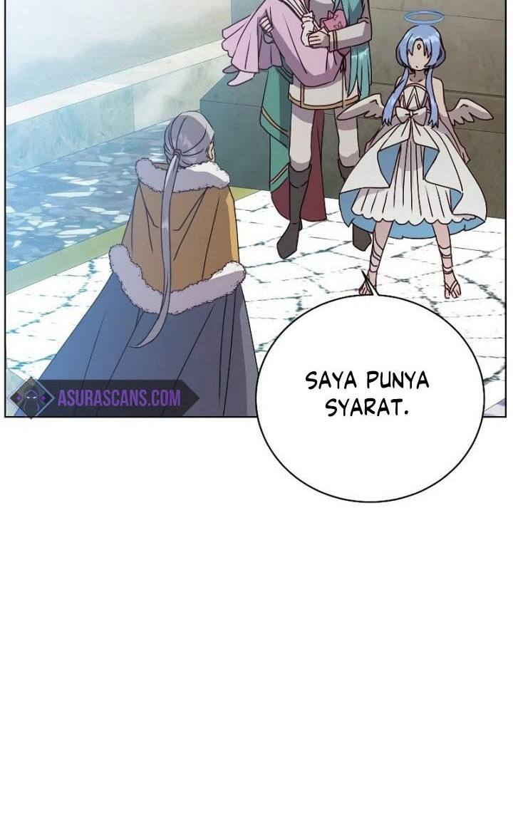 Halaman 43
