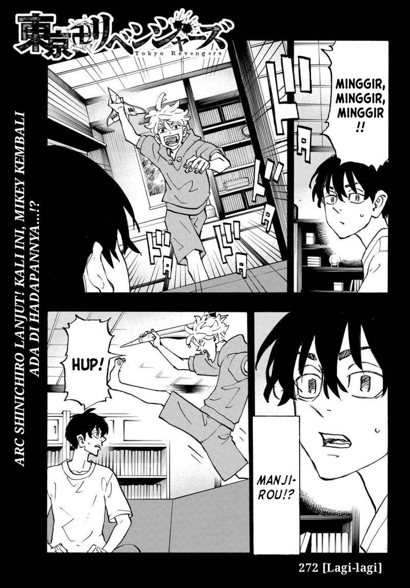 Halaman 1