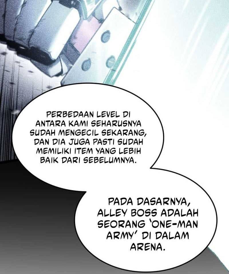 Halaman 67