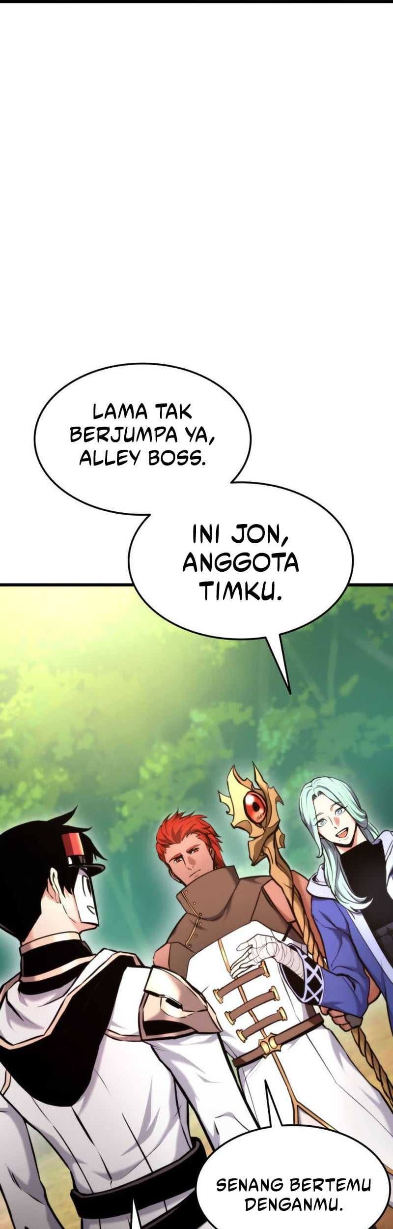 Halaman 72