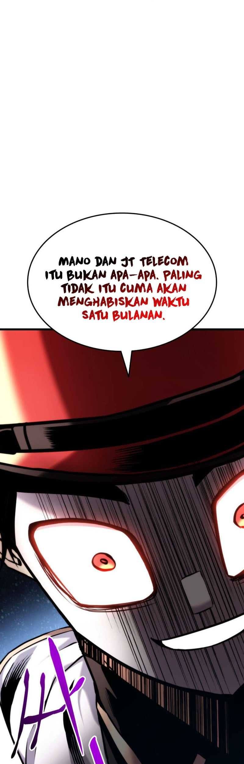 Halaman 82
