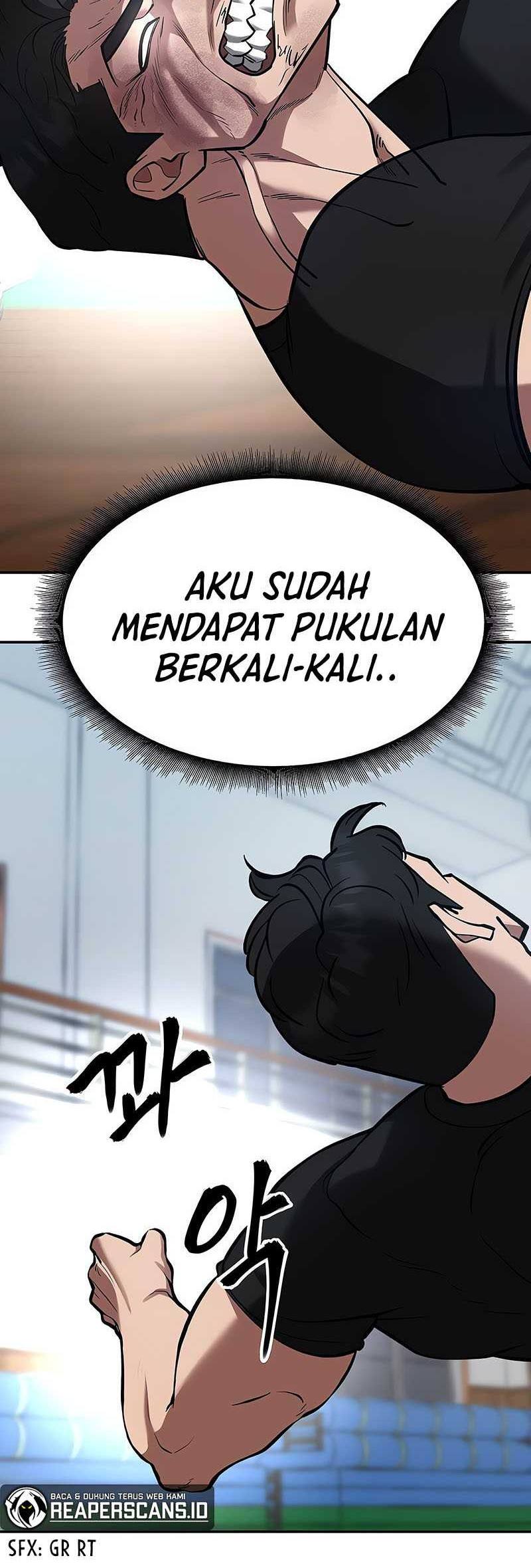 Halaman 52