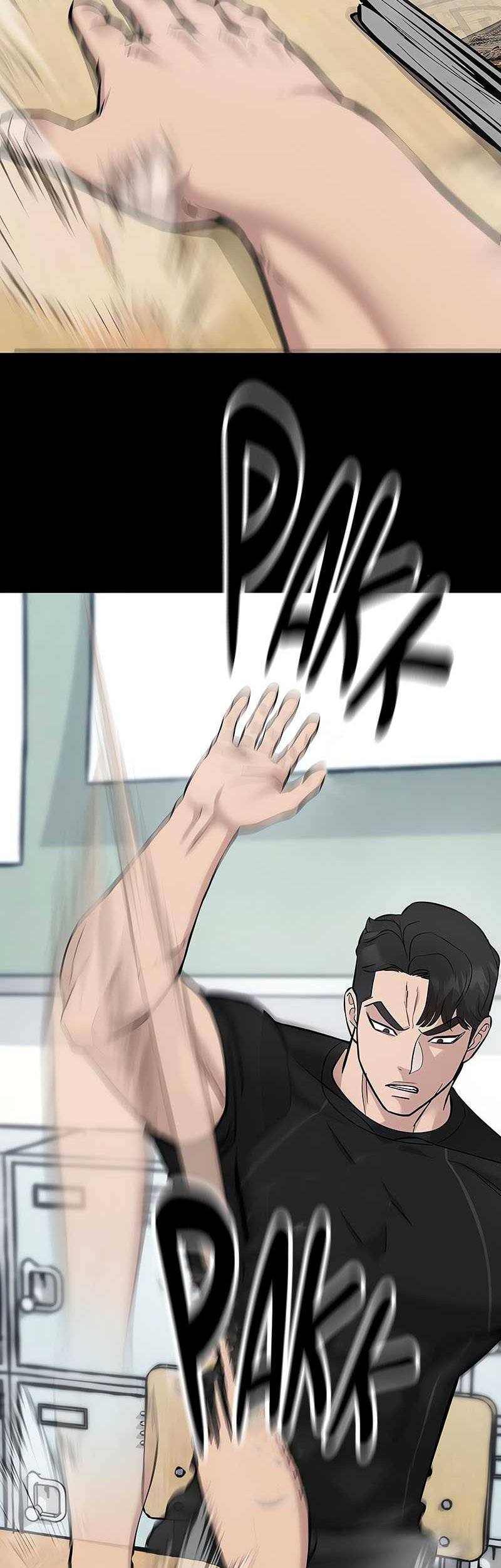 Halaman 69