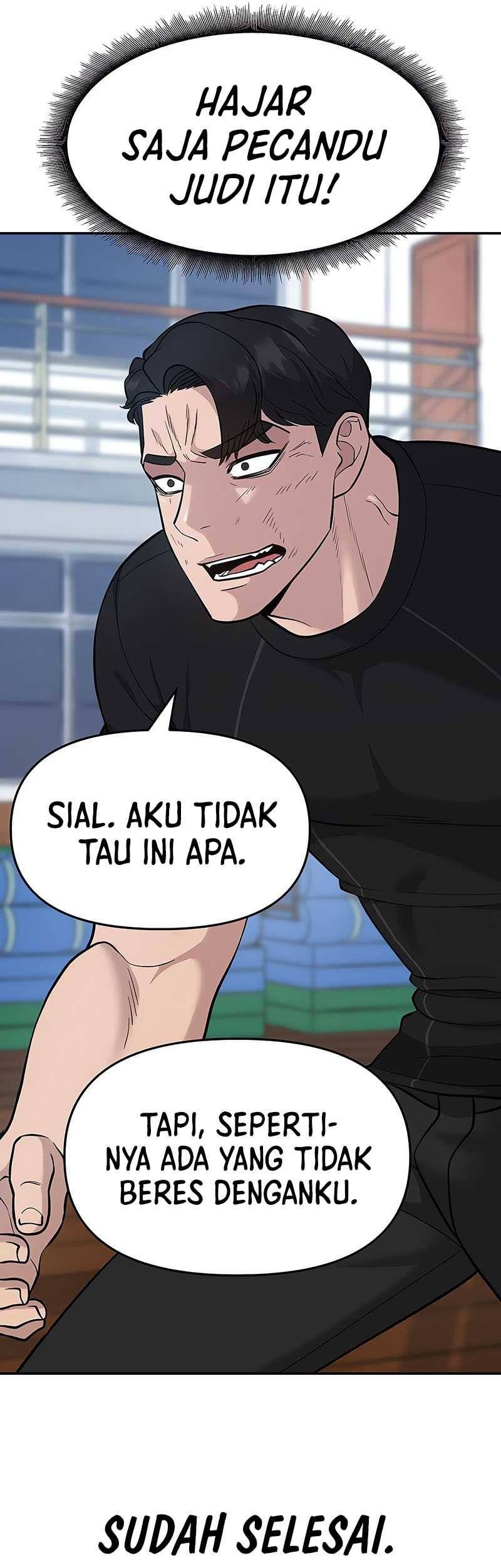 Halaman 38