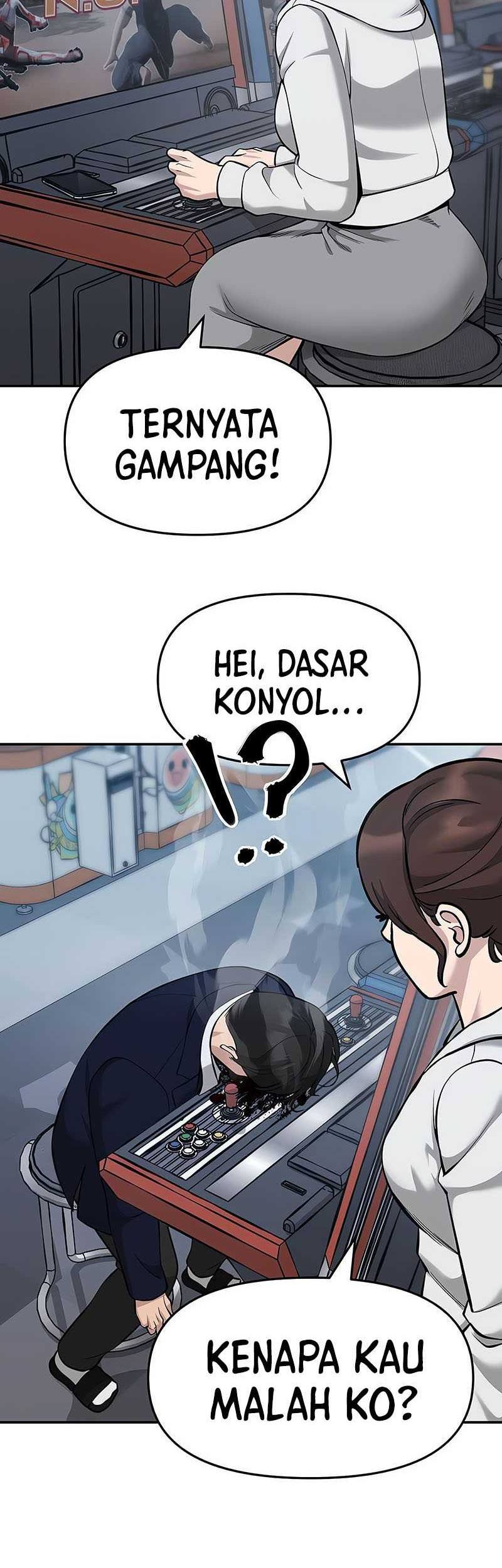 Halaman 25