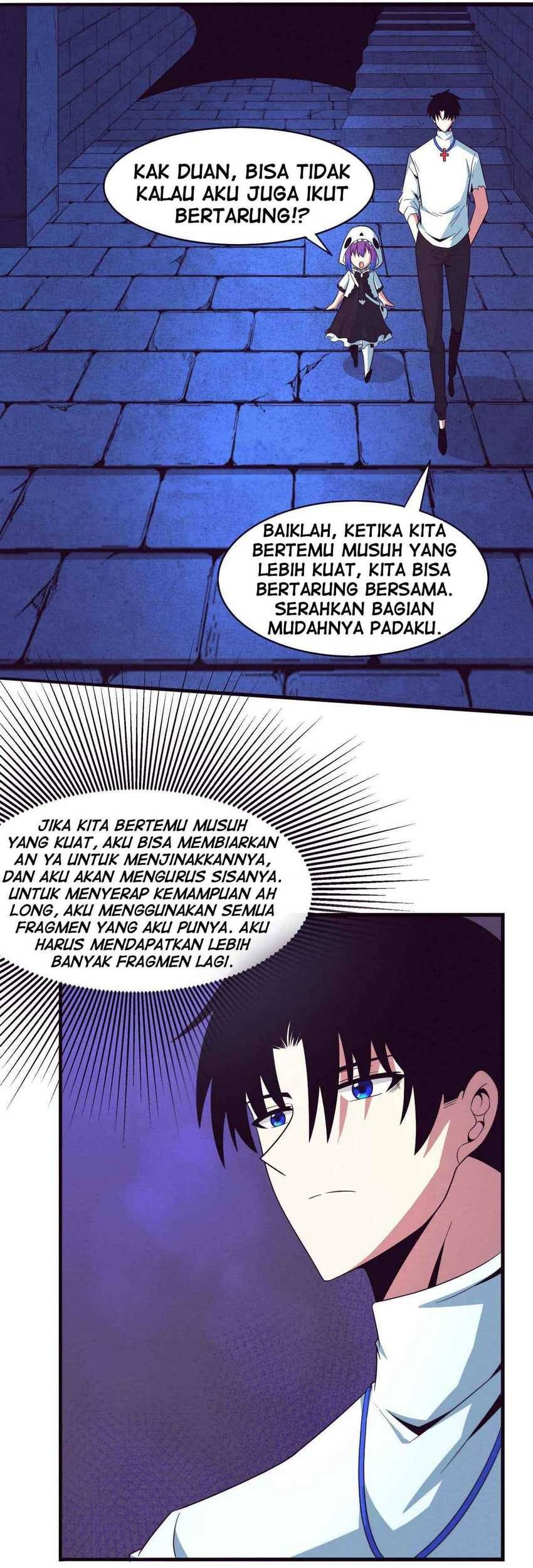 Halaman 29