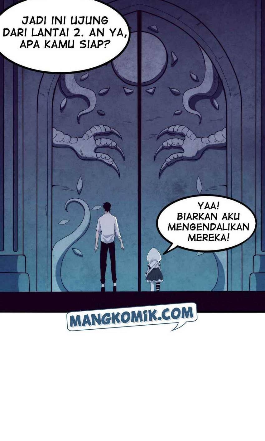 Halaman 39