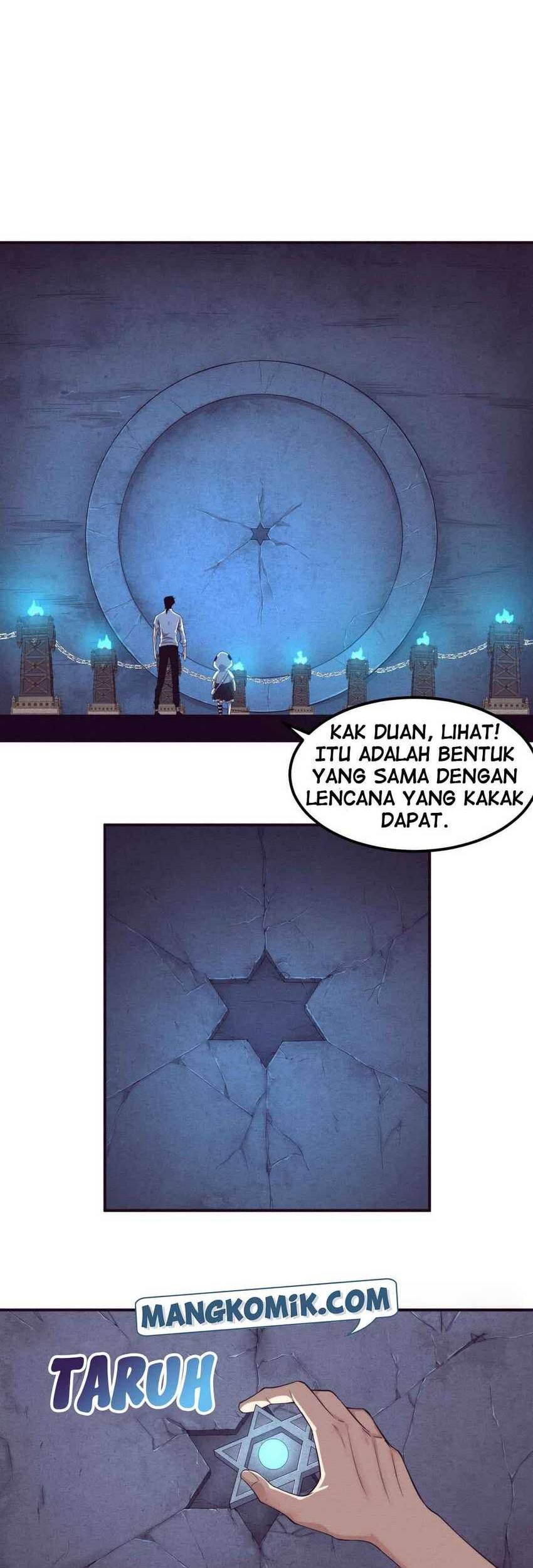 Halaman 23
