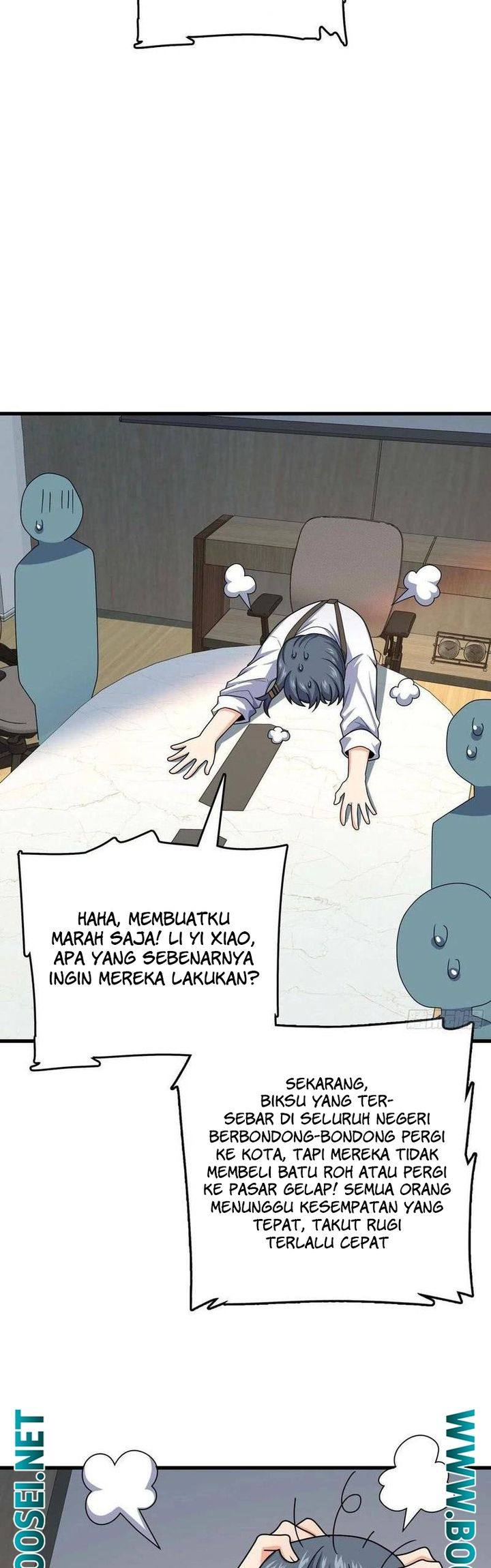 Halaman 27