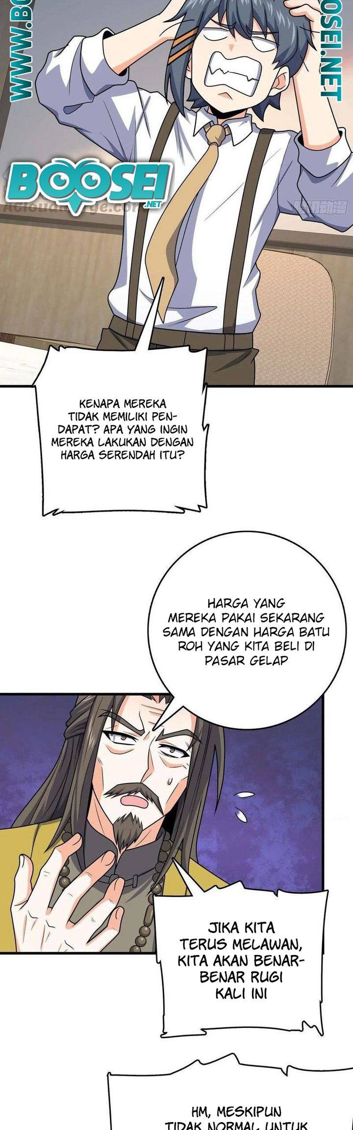 Halaman 28