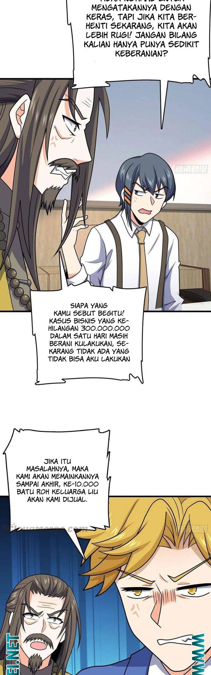 Halaman 29