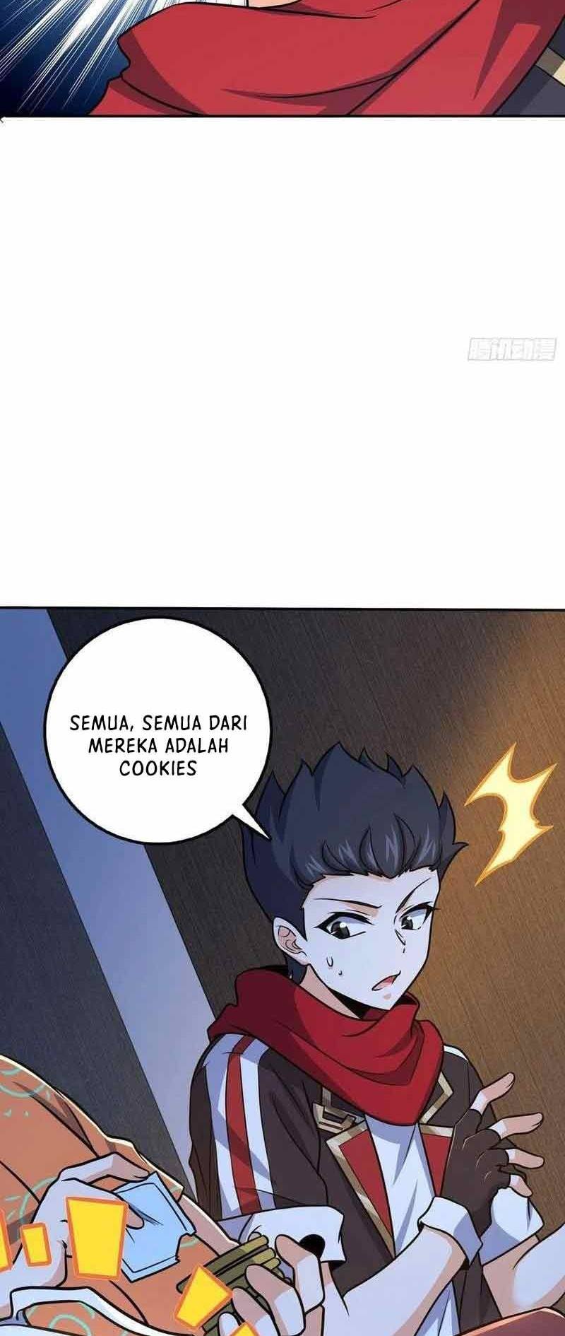 Halaman 27