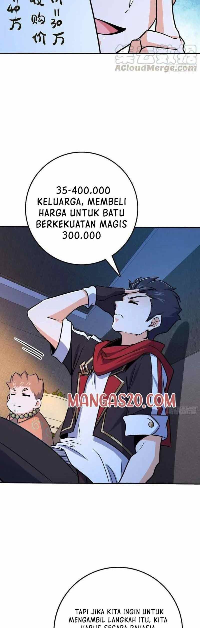 Halaman 32