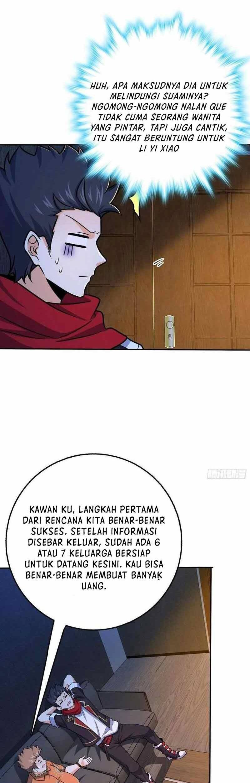 Halaman 20