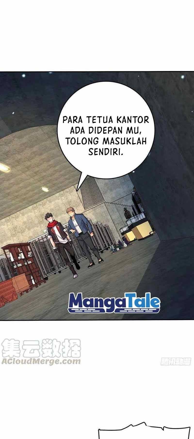 Halaman 11
