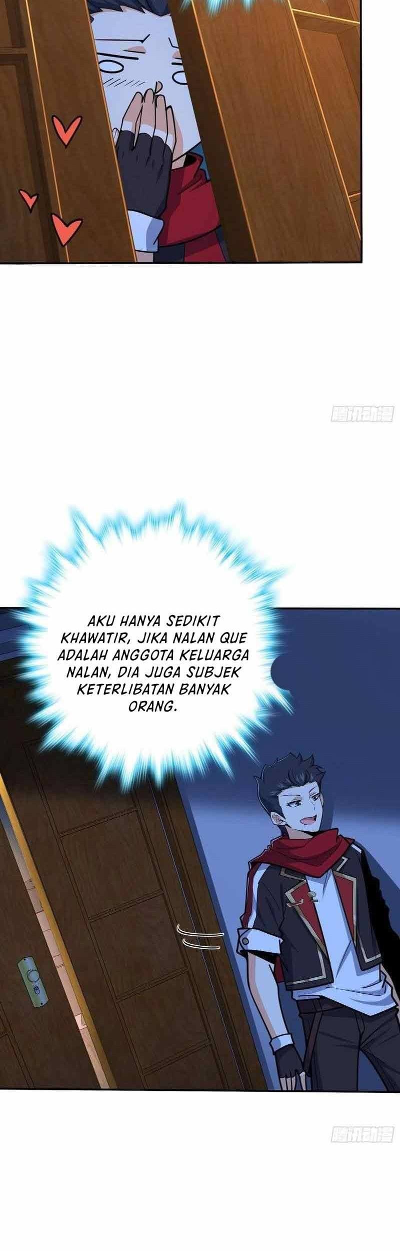 Halaman 14