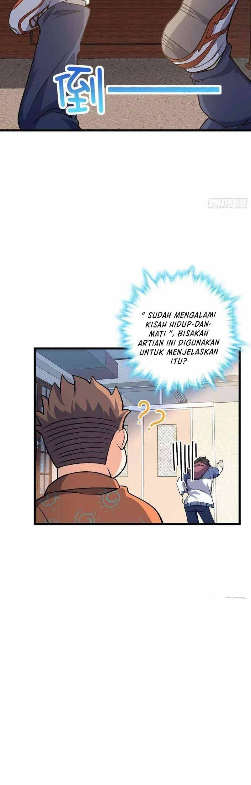 Halaman 20