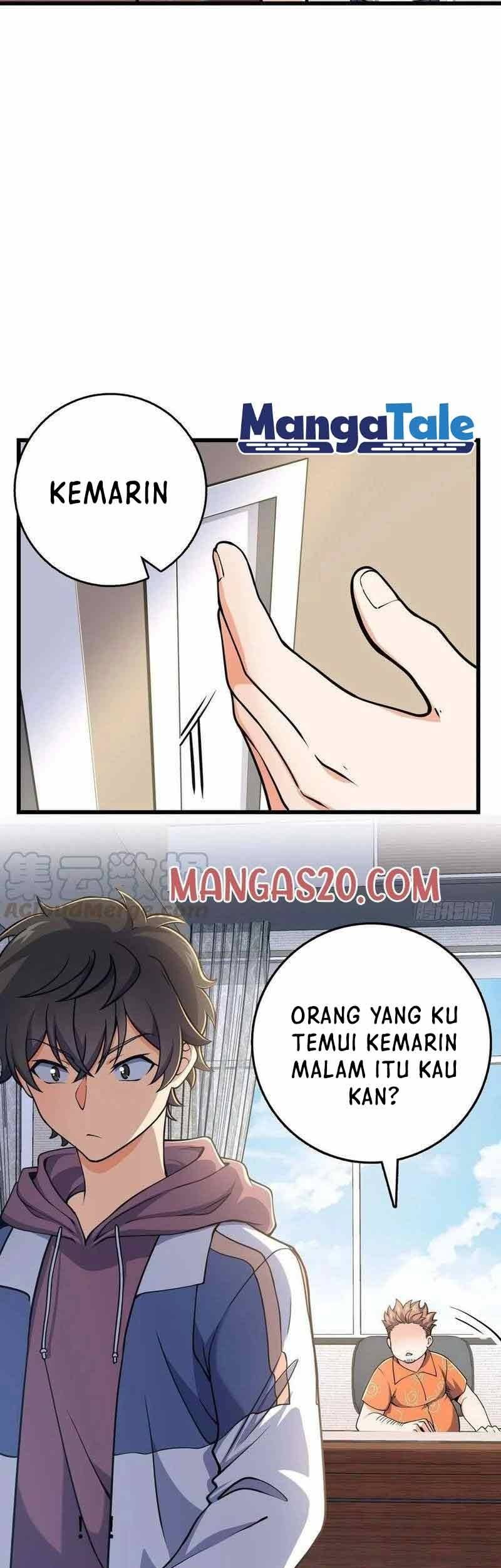 Halaman 10