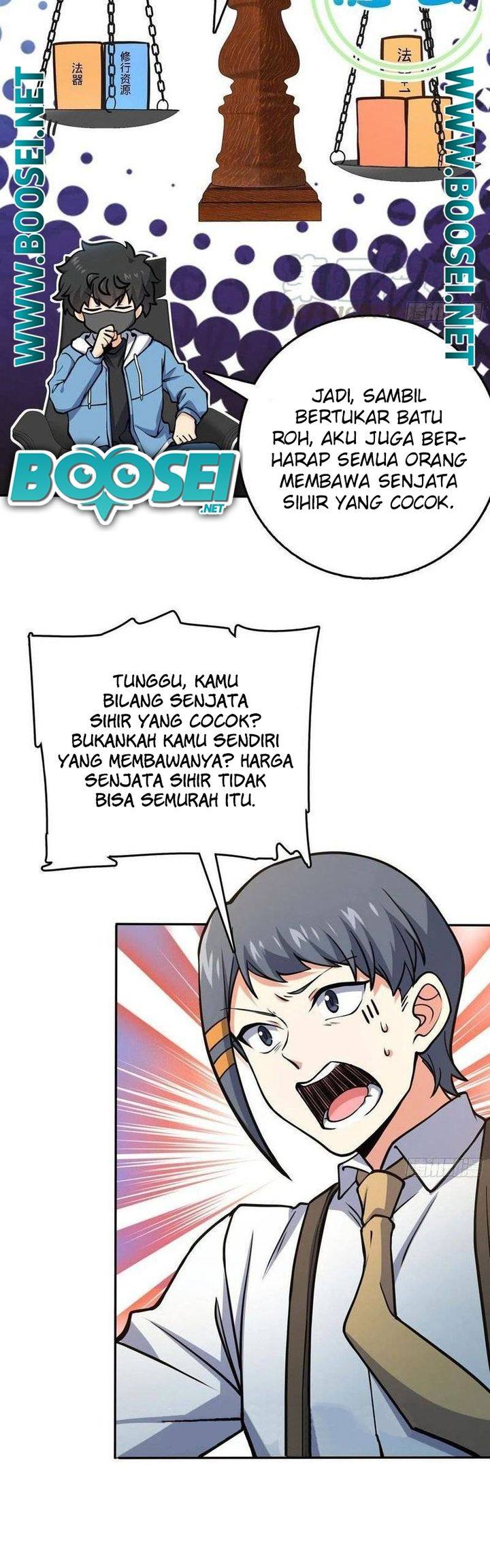 Halaman 15