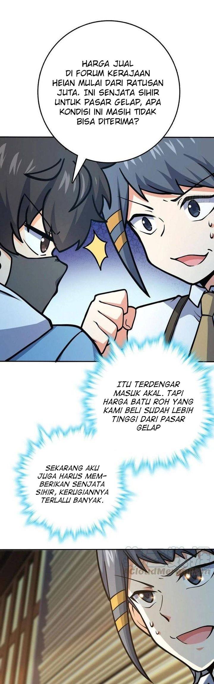 Halaman 16