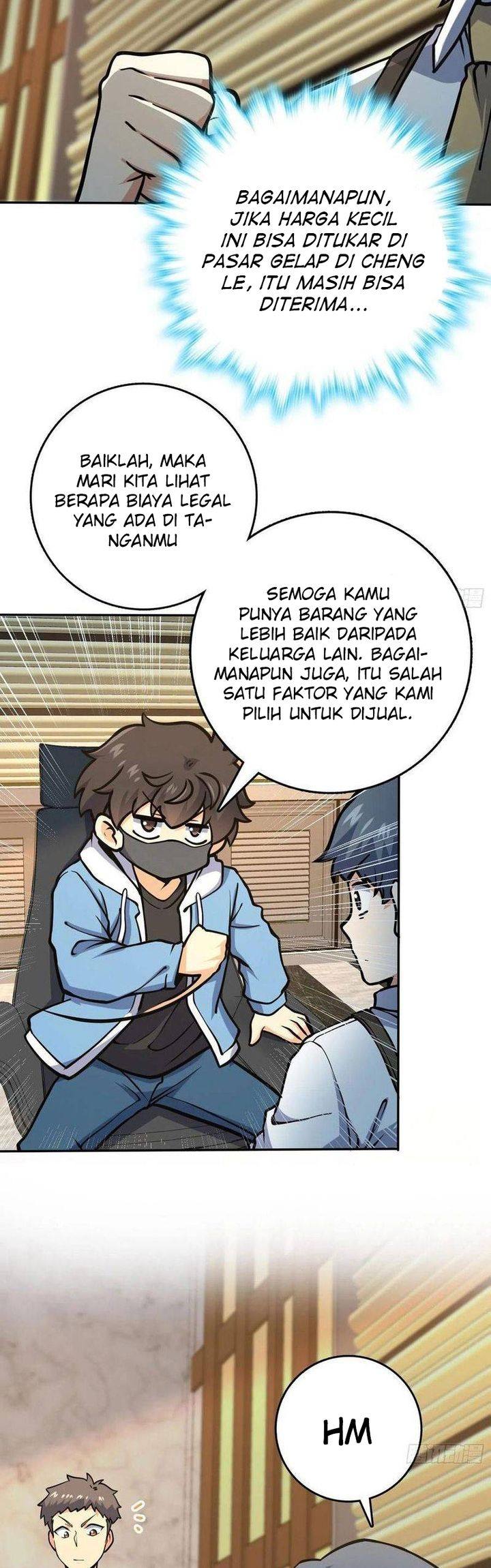 Halaman 17